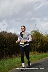 DSC_2618.jpg