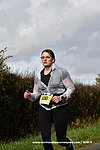 DSC_2620.jpg