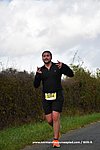 DSC_2621.jpg