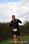 DSC_2622.jpg