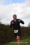 DSC_2623.jpg