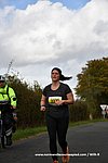 DSC_2624.jpg