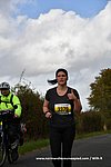 DSC_2625.jpg