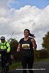 DSC_2626.jpg