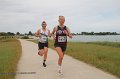 IMG_7743_1