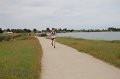 IMG_7747