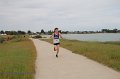 IMG_7748