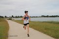 IMG_7749
