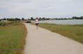 IMG_7751