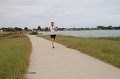 IMG_7752