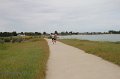 IMG_7755