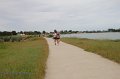 IMG_7756