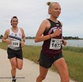 IMG_7761