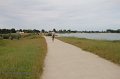 IMG_7762
