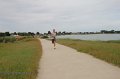 IMG_7763