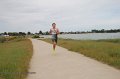 IMG_7764