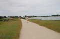 IMG_7766