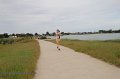 IMG_7767
