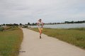 IMG_7768