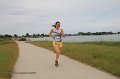IMG_7769