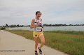 IMG_7770