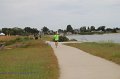 IMG_7774