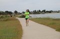IMG_7775