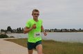 IMG_7777