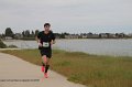 IMG_7779