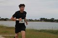 IMG_7780