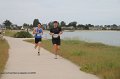 IMG_7781