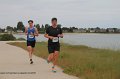 IMG_7782