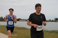 IMG_7784