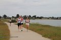 IMG_7787