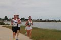 IMG_7789
