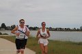 IMG_7790
