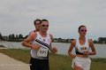 IMG_7791