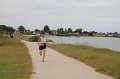 IMG_7793