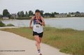 IMG_7797