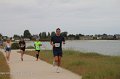 IMG_7808