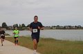 IMG_7809