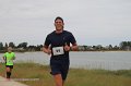 IMG_7810