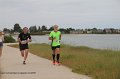 IMG_7811