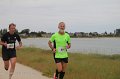 IMG_7813