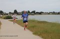 IMG_7816