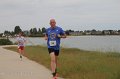 IMG_7817