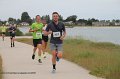 IMG_7825