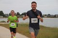 IMG_7827