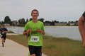 IMG_7828