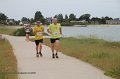 IMG_7836